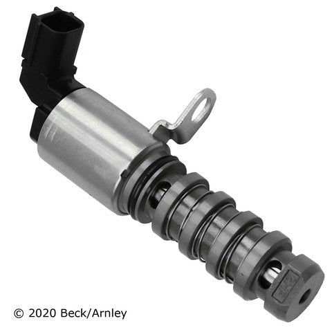 Beck/Arnley Engine Variable Valve Timing (VVT) Solenoid  024-1978