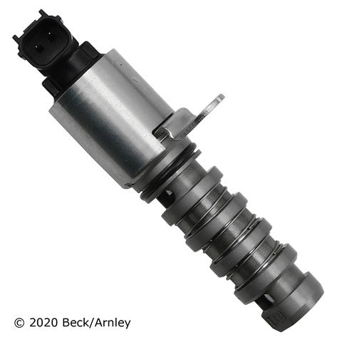 https://www.ShowMeThePartsdb.com/bin/images/Beck/BA0241978-3.jpg