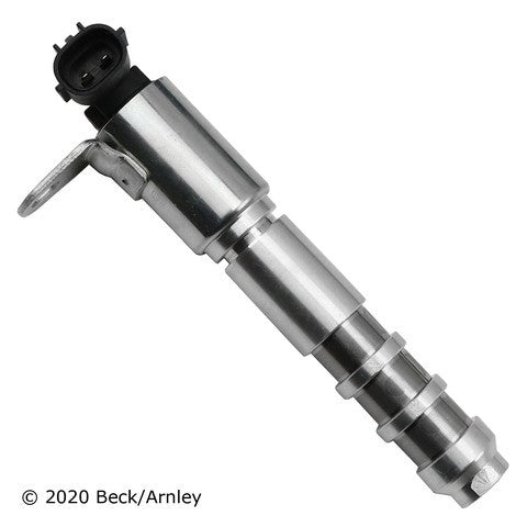 Beck/Arnley Engine Variable Valve Timing (VVT) Solenoid  024-1979