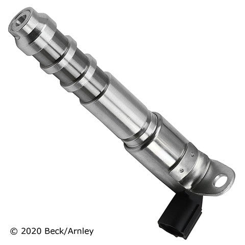 Beck/Arnley Engine Variable Valve Timing (VVT) Solenoid  024-1979