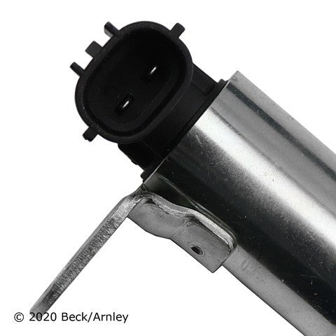 https://www.ShowMeThePartsdb.com/bin/images/Beck/BA0241979-3.jpg
