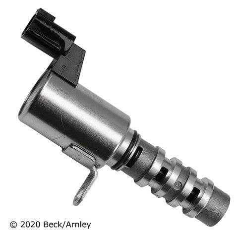 Beck/Arnley Engine Variable Valve Timing (VVT) Solenoid  024-1980