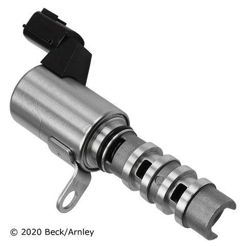 Beck/Arnley Engine Variable Valve Timing (VVT) Solenoid  024-1980