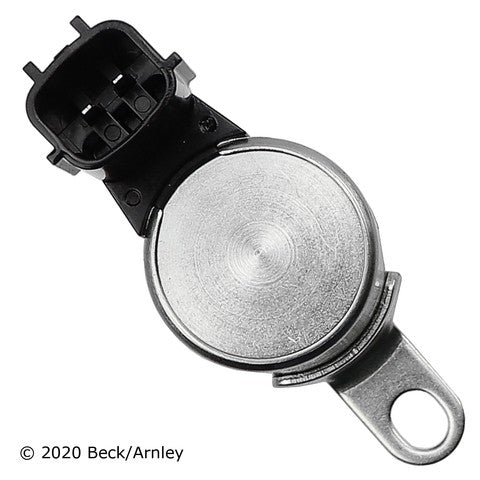 https://www.ShowMeThePartsdb.com/bin/images/Beck/BA0241980-3.jpg