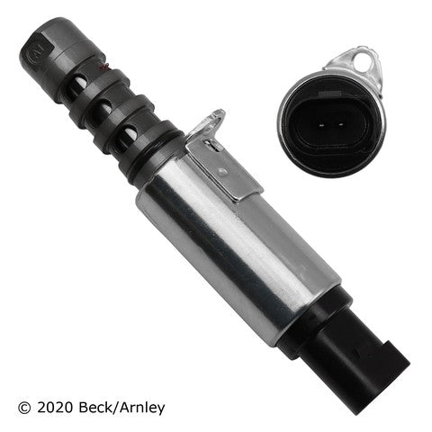 Beck/Arnley Engine Variable Valve Timing (VVT) Solenoid  024-1986