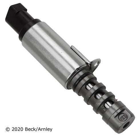 Beck/Arnley Engine Variable Valve Timing (VVT) Solenoid  024-1986