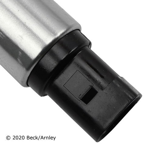https://www.ShowMeThePartsdb.com/bin/images/Beck/BA0241986-3.jpg