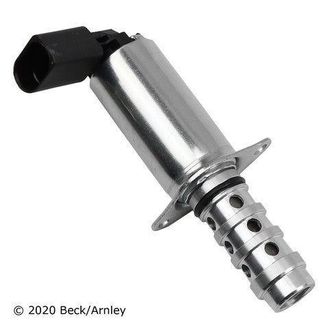 Beck/Arnley Engine Variable Valve Timing (VVT) Solenoid  024-1987