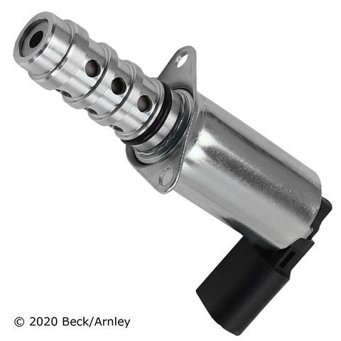 Beck/Arnley Engine Variable Valve Timing (VVT) Solenoid  024-1987