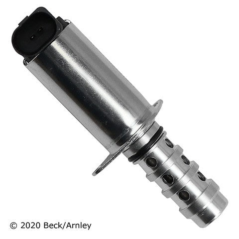 https://www.ShowMeThePartsdb.com/bin/images/Beck/BA0241987-3.jpg
