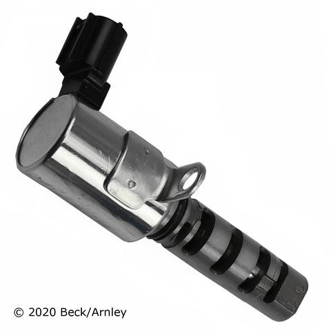 Beck/Arnley Engine Variable Valve Timing (VVT) Solenoid  024-1988