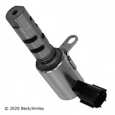 Beck/Arnley Engine Variable Valve Timing (VVT) Solenoid  024-1988