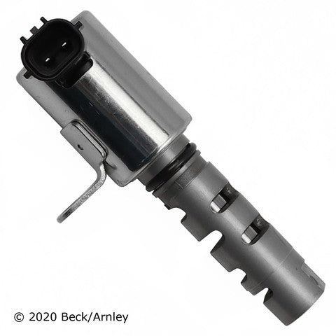 https://www.ShowMeThePartsdb.com/bin/images/Beck/BA0241988-3.jpg