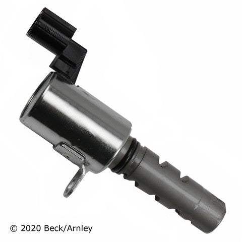 Beck/Arnley Engine Variable Valve Timing (VVT) Solenoid  024-1989