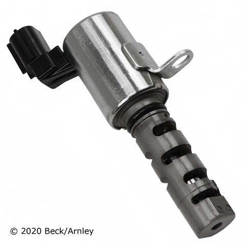 Beck/Arnley Engine Variable Valve Timing (VVT) Solenoid  024-1989