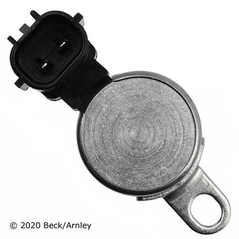 https://www.ShowMeThePartsdb.com/bin/images/Beck/BA0241989-3.jpg