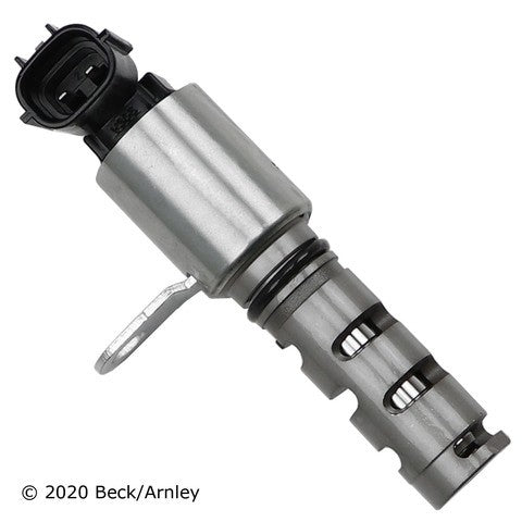 Beck/Arnley Engine Variable Valve Timing (VVT) Solenoid  024-1990