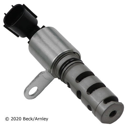 Beck/Arnley Engine Variable Valve Timing (VVT) Solenoid  024-1990