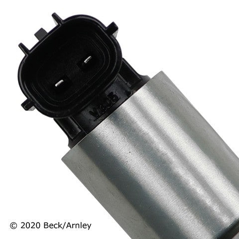 https://www.ShowMeThePartsdb.com/bin/images/Beck/BA0241990-3.jpg