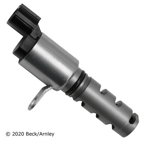 Beck/Arnley Engine Variable Valve Timing (VVT) Solenoid  024-1991