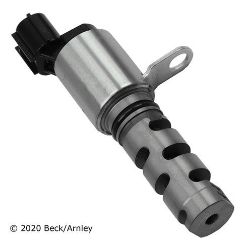 Beck/Arnley Engine Variable Valve Timing (VVT) Solenoid  024-1991