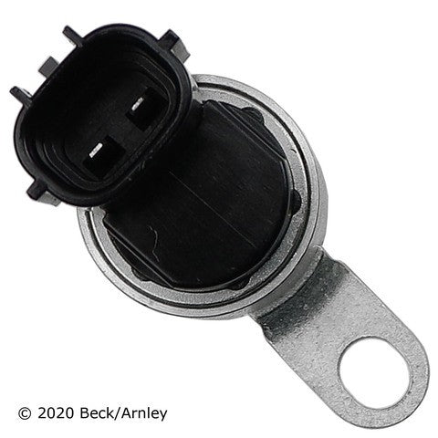 https://www.ShowMeThePartsdb.com/bin/images/Beck/BA0241991-3.jpg