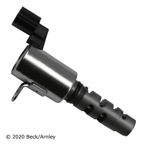 Beck/Arnley Engine Variable Valve Timing (VVT) Solenoid  024-2023