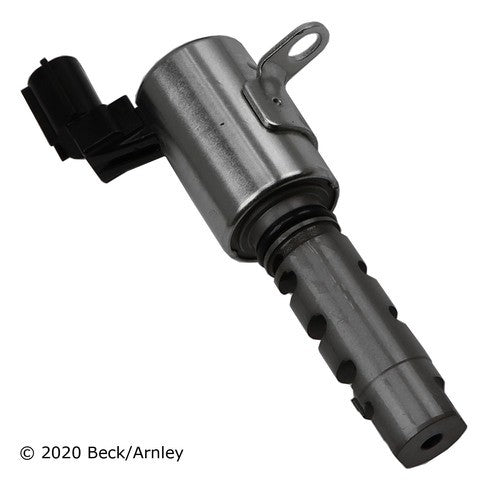 Beck/Arnley Engine Variable Valve Timing (VVT) Solenoid  024-2023