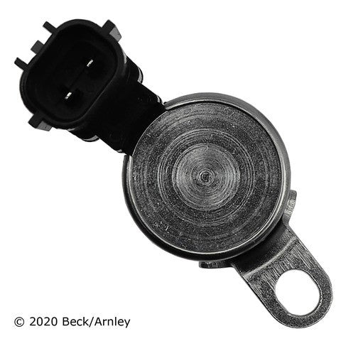 https://www.ShowMeThePartsdb.com/bin/images/Beck/BA0242023-3.jpg