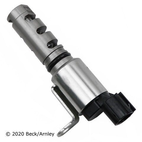 Beck/Arnley Engine Variable Valve Timing (VVT) Solenoid  024-2024
