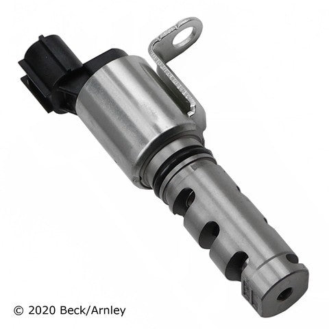 Beck/Arnley Engine Variable Valve Timing (VVT) Solenoid  024-2024