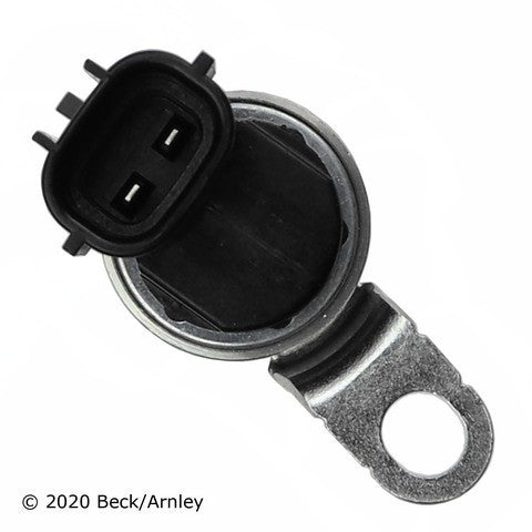 https://www.ShowMeThePartsdb.com/bin/images/Beck/BA0242024-3.jpg