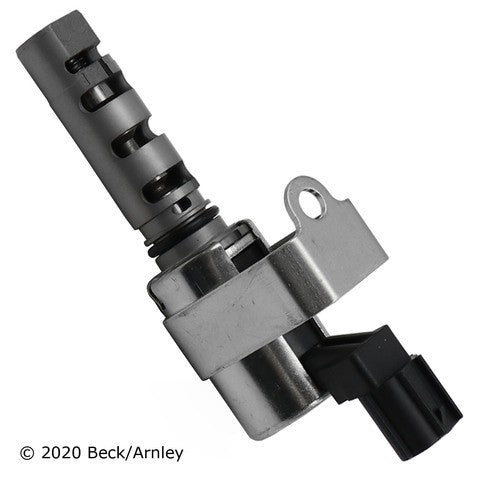 Beck/Arnley Engine Variable Valve Timing (VVT) Solenoid  024-2025