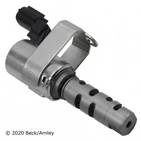 Beck/Arnley Engine Variable Valve Timing (VVT) Solenoid  024-2025