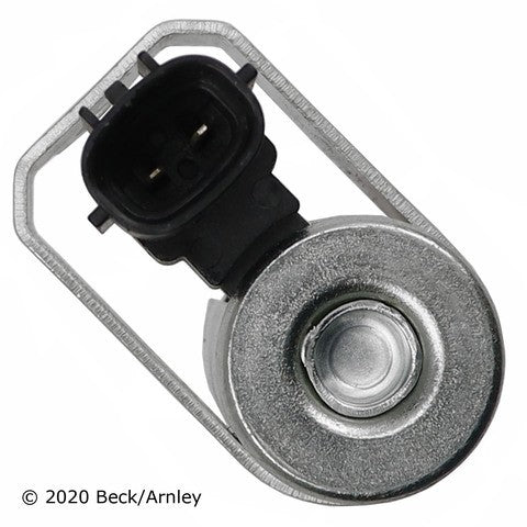 https://www.ShowMeThePartsdb.com/bin/images/Beck/BA0242025-3.jpg