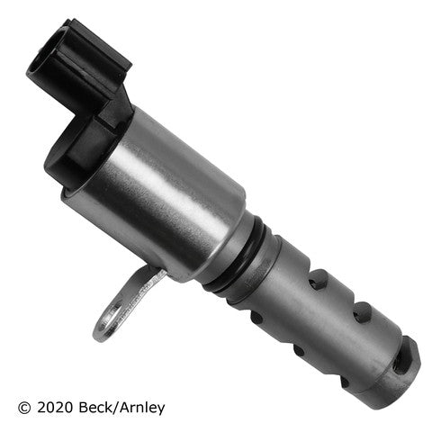 Beck/Arnley Engine Variable Valve Timing (VVT) Solenoid  024-2026