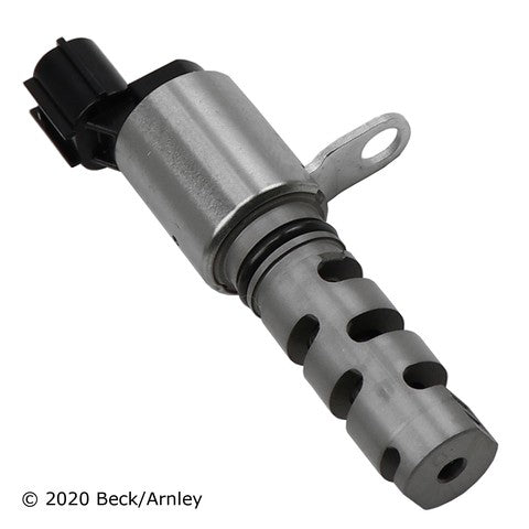 Beck/Arnley Engine Variable Valve Timing (VVT) Solenoid  024-2026