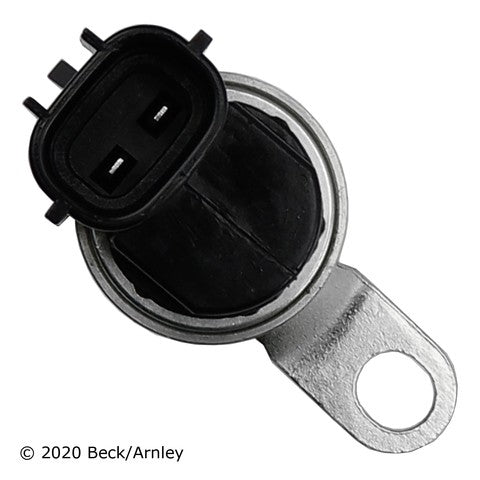 https://www.ShowMeThePartsdb.com/bin/images/Beck/BA0242026-3.jpg