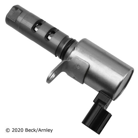 Beck/Arnley Engine Variable Valve Timing (VVT) Solenoid  024-2027