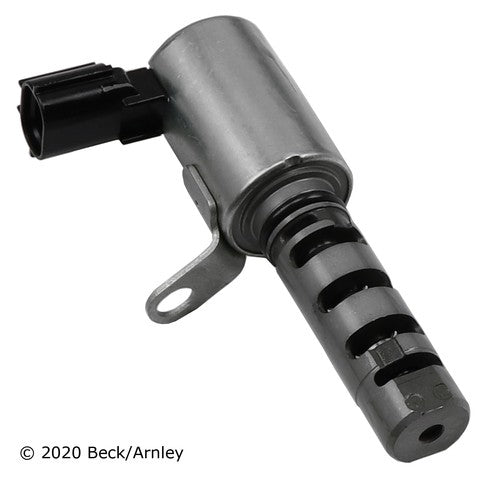 Beck/Arnley Engine Variable Valve Timing (VVT) Solenoid  024-2027