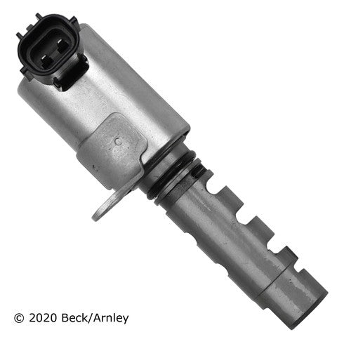 https://www.ShowMeThePartsdb.com/bin/images/Beck/BA0242027-3.jpg