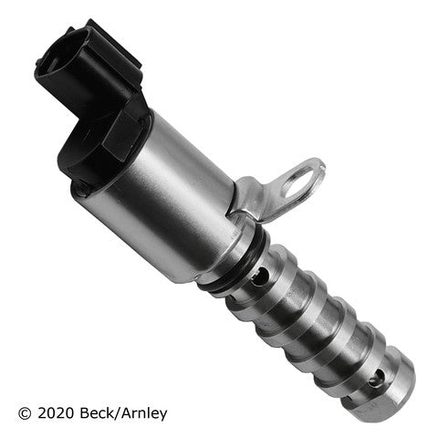 Beck/Arnley Engine Variable Valve Timing (VVT) Solenoid  024-2029