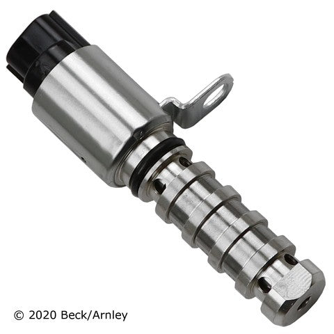 Beck/Arnley Engine Variable Valve Timing (VVT) Solenoid  024-2029