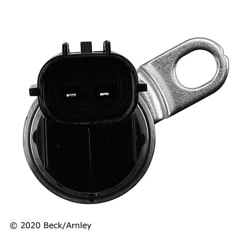 https://www.ShowMeThePartsdb.com/bin/images/Beck/BA0242029-3.jpg
