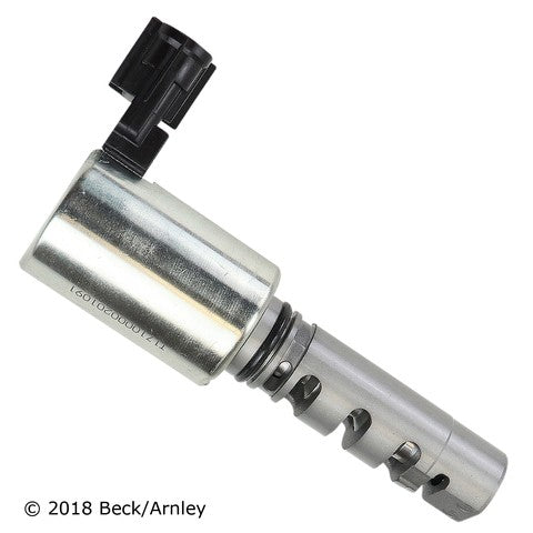 Beck/Arnley Engine Variable Valve Timing (VVT) Solenoid  024-2031