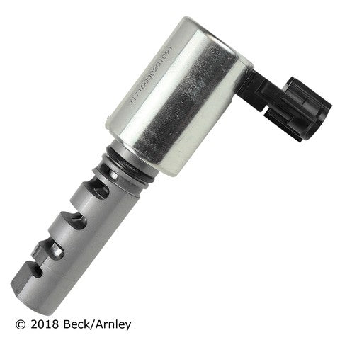 Beck/Arnley Engine Variable Valve Timing (VVT) Solenoid  024-2031