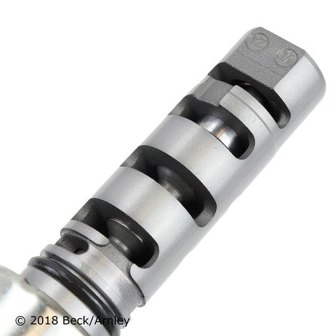 https://www.ShowMeThePartsdb.com/bin/images/Beck/BA0242031-3.jpg