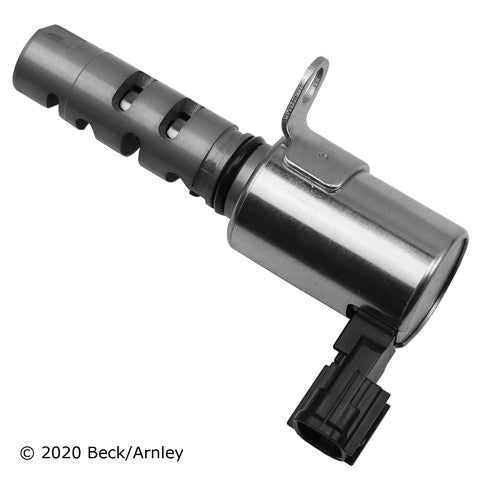 Beck/Arnley Engine Variable Valve Timing (VVT) Solenoid  024-2032