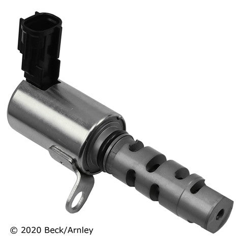 Beck/Arnley Engine Variable Valve Timing (VVT) Solenoid  024-2032