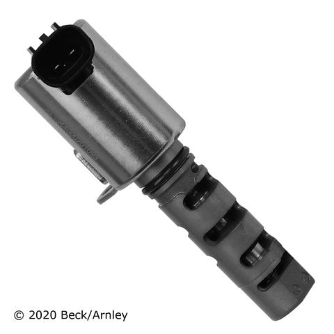 https://www.ShowMeThePartsdb.com/bin/images/Beck/BA0242032-3.jpg